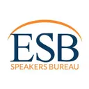 executivespeakers.com