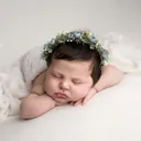 sianlewisphoto.com