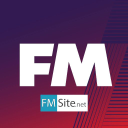 f2m.site
