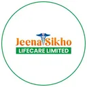 jeenasikho.com