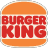www.bk.com