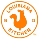 popeyes.com