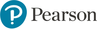 pearsonassessments.com