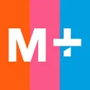mplus.org.hk