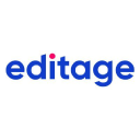 editage.com