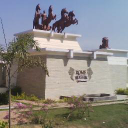 sbventures.in
