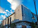 understandconstruction.com