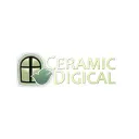ceramicdigical.com