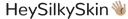heysilkyskin.com