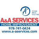 aa-services.co