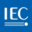 iec.ch