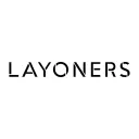 layoners.com