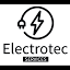 electrotec.services