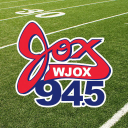 joxfm.com