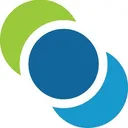 animenewsnetwork.com