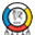 firstnationsuniversity.ca