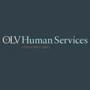 olvhs.org