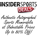 insidersportsdeals.com