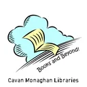 cmlibraries.ca