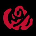 rosebud-restaurants.com