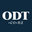 odt.co.nz