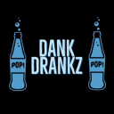 dankdrankz.net