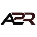 a2r.group