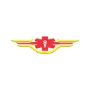 emcare.com.au
