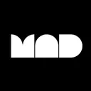 madmuseum.org