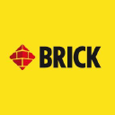 brick.com.ar