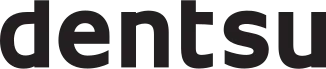 dentsu.com