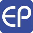 elbtal-plastics.de
