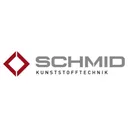 kunststofftechnik-schmid.de