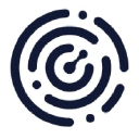 growthdigital.nl