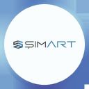 simart.me