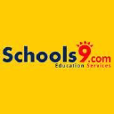 schools9.com