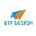 designbtf.com