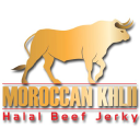 moroccanjerky.com