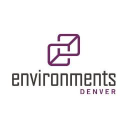 environmentsdenver.com