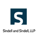 sindellattorneys.com