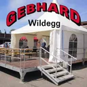 gebhardwildegg.ch