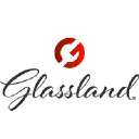 glassland.de