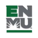 enmu.edu