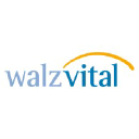 walzvital.de