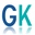 glasseskiwi.co.nz
