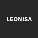 leonisa.com