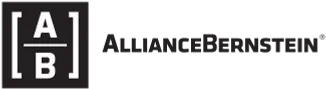 alliancebernstein.com