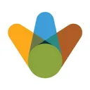 leanscaper.com