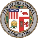 lacity.gov