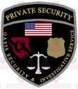 oasis.security